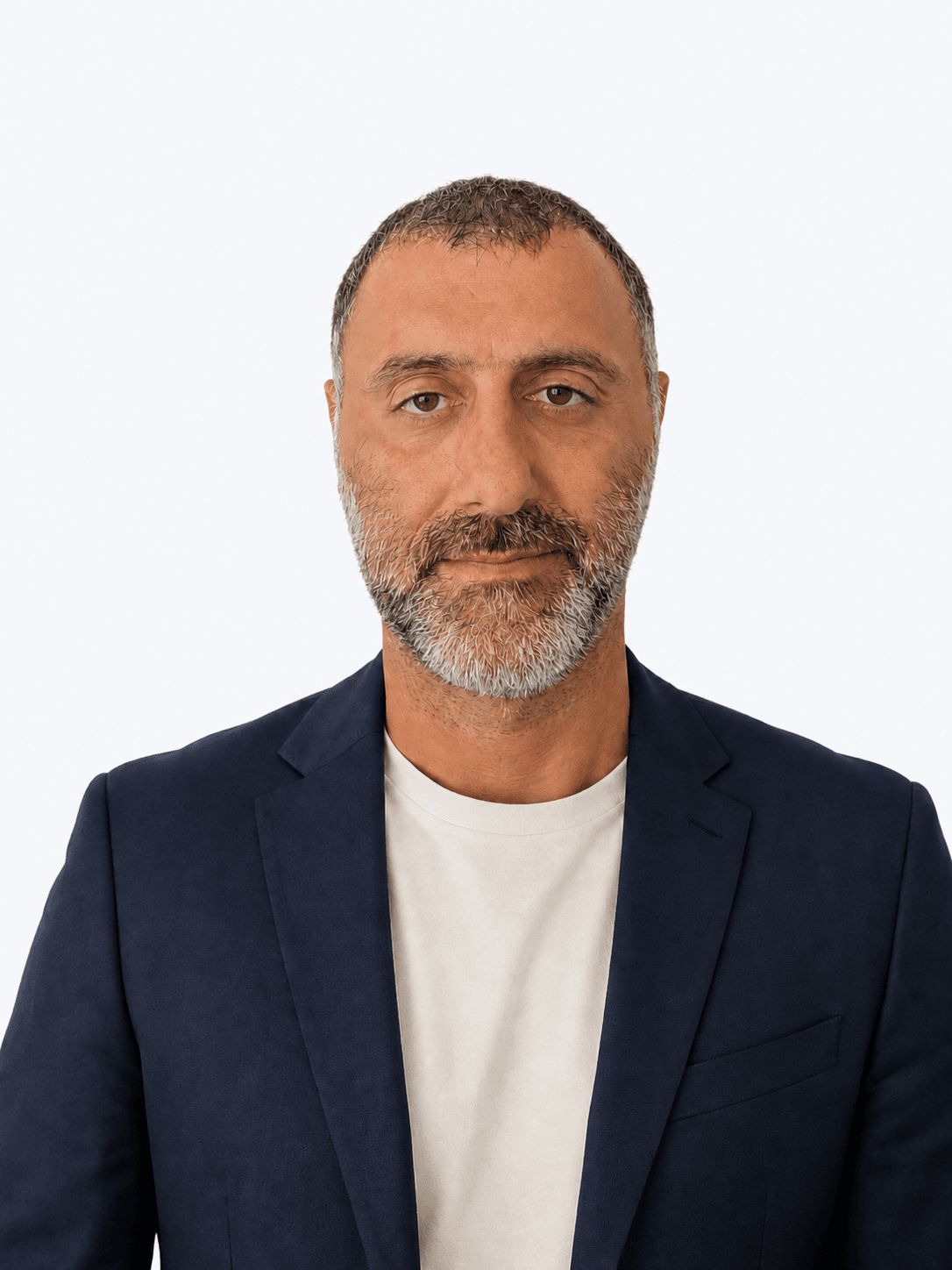 עו״ד תומר ידיד